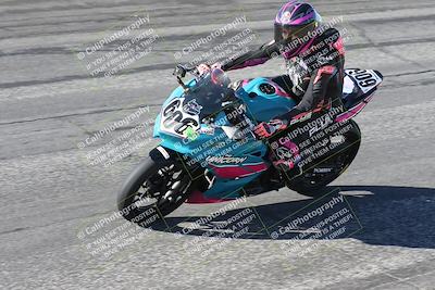 media/Nov-30-2025-TrackXperience (Sun) [[c0061d280f]]/3-Level 1/Session 2 (Bowl)/